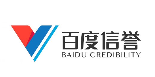 久久人人人妻人人人人爽|中澳总理年度会晤联合成果声明（全文）